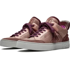 Louis Vuitton x Kanye West Don Patchwork< Designer Trainers