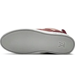 Louis Vuitton x Kanye West Don Patchwork< Designer Trainers