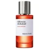 Maison Crivelli Hibiscus Mahajad Extrait De Parfum< Fragrance