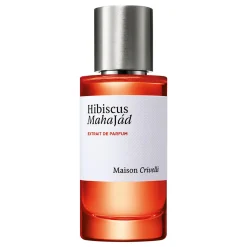 Maison Crivelli Hibiscus Mahajad Extrait De Parfum< Fragrance
