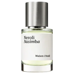 Maison Crivelli Neroli Nasimba Eau De Parfum 30ml< Fragrance