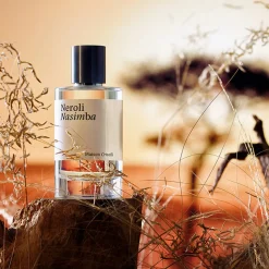 Maison Crivelli Neroli Nasimba Eau De Parfum 30ml< Fragrance