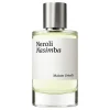 Maison Crivelli Neroli Nasimba Eau De Parfum 100ml< Fragrance