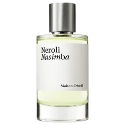 Maison Crivelli Neroli Nasimba Eau De Parfum 100ml< Fragrance