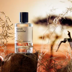 Maison Crivelli Neroli Nasimba Eau De Parfum 100ml< Fragrance