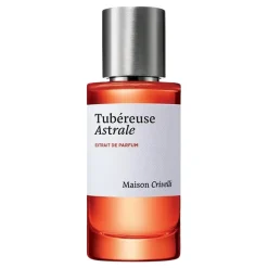 Maison Crivelli Tubéreuse Astrale Extrait De Parfum< Fragrance
