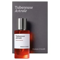 Maison Crivelli Tubéreuse Astrale Extrait De Parfum< Fragrance