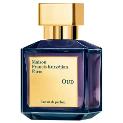 Maison Francis Kurkdjian Oud Extrait De Parfum 70ml< Fragrance