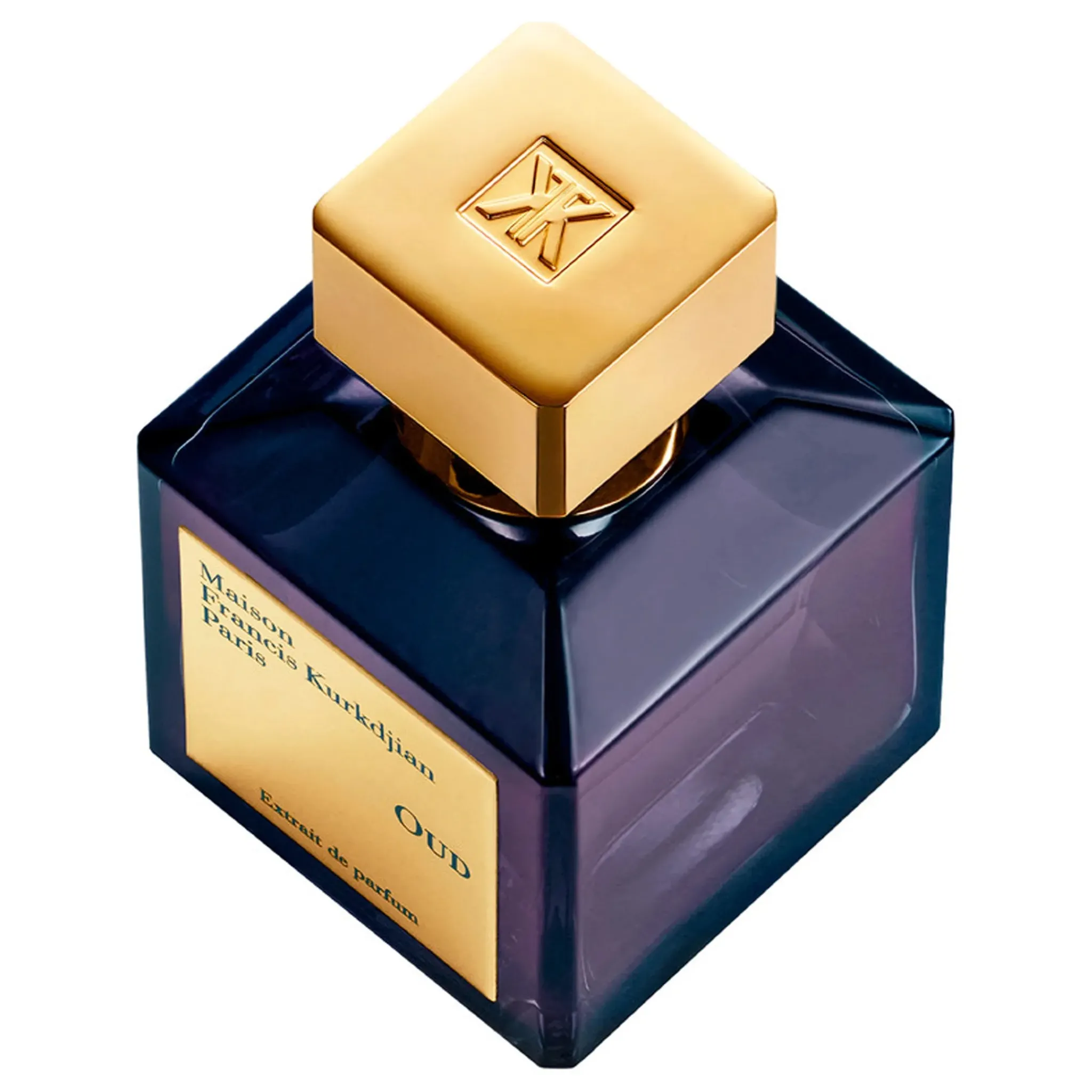 Maison Francis Kurkdjian Oud Extrait De Parfum 70ml< Fragrance