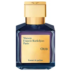 Maison Francis Kurkdjian Oud Extrait De Parfum 70ml< Fragrance