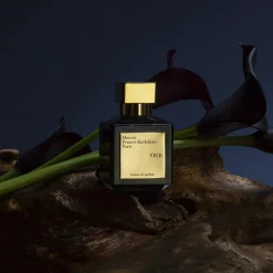 Maison Francis Kurkdjian Oud Extrait De Parfum 70ml< Fragrance