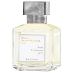 Maison Francis Kurkdjian Aqua Universalis Forte Eau De Parfum< Fragrance