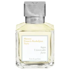 Maison Francis Kurkdjian Aqua Universalis Forte Eau De Parfum< Fragrance