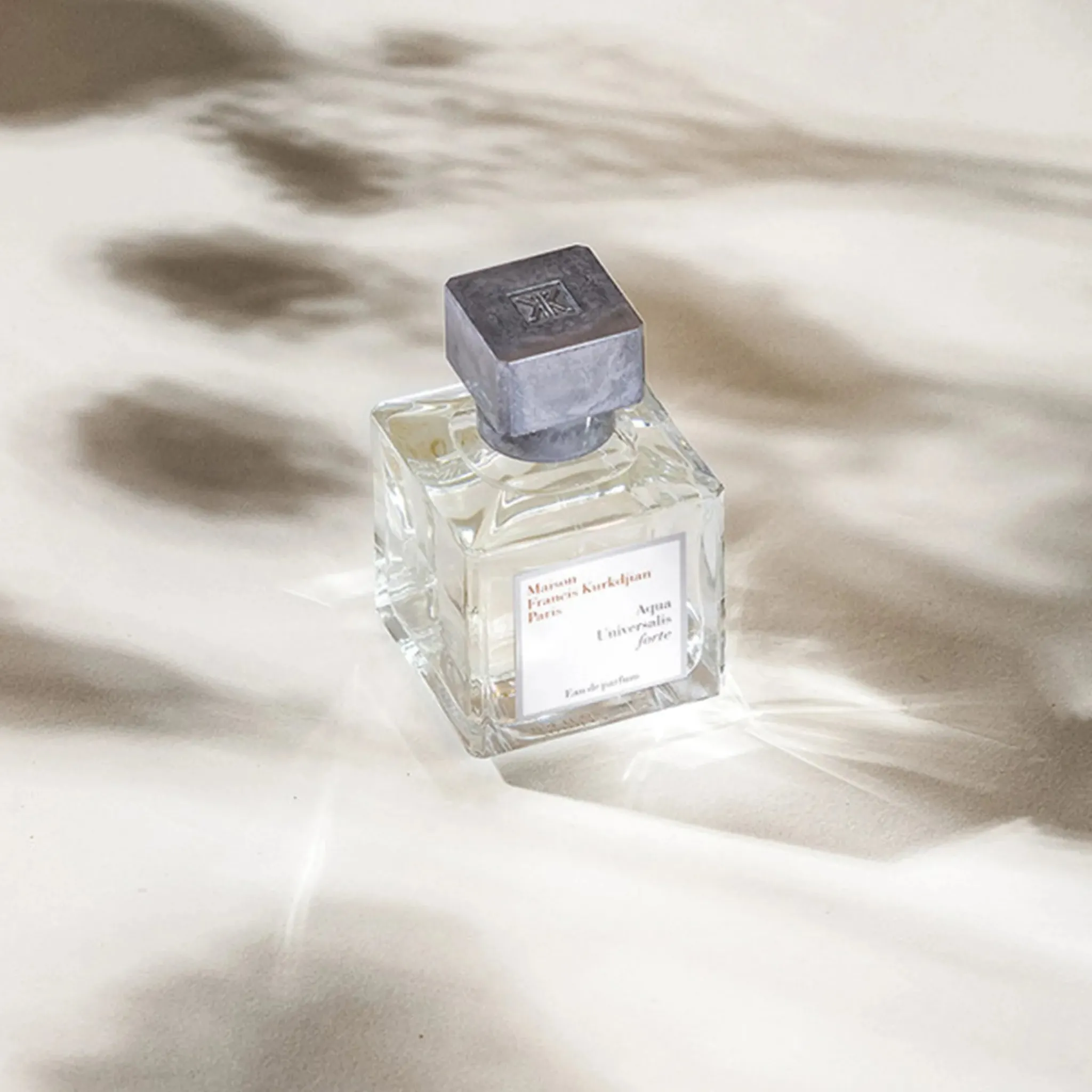 Maison Francis Kurkdjian Aqua Universalis Forte Eau De Parfum< Fragrance