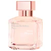 Maison Francis Kurkdjian Féminin Pluriel Eau De Parfum< Fragrance