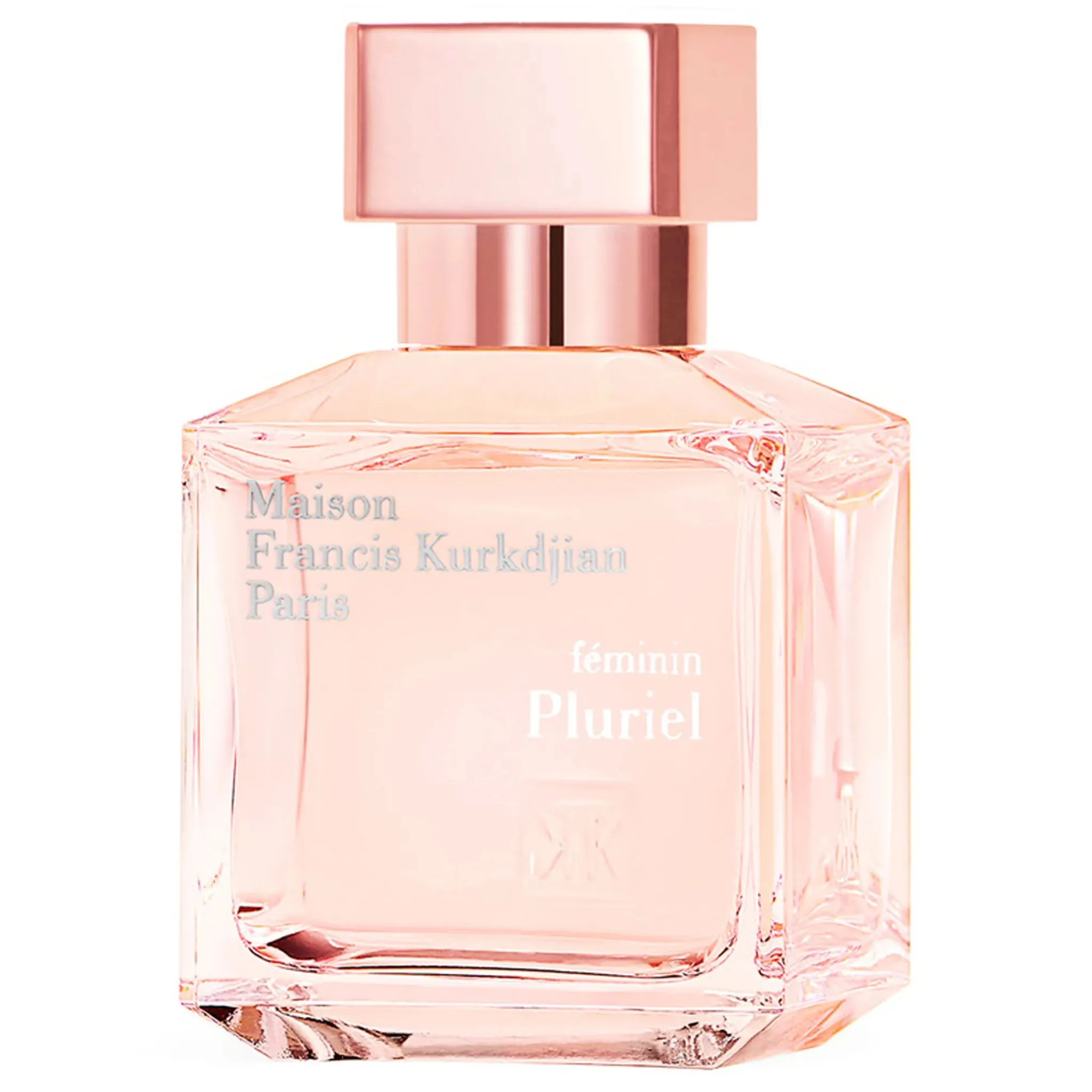 Maison Francis Kurkdjian Féminin Pluriel Eau De Parfum< Fragrance