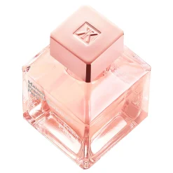 Maison Francis Kurkdjian Féminin Pluriel Eau De Parfum< Fragrance