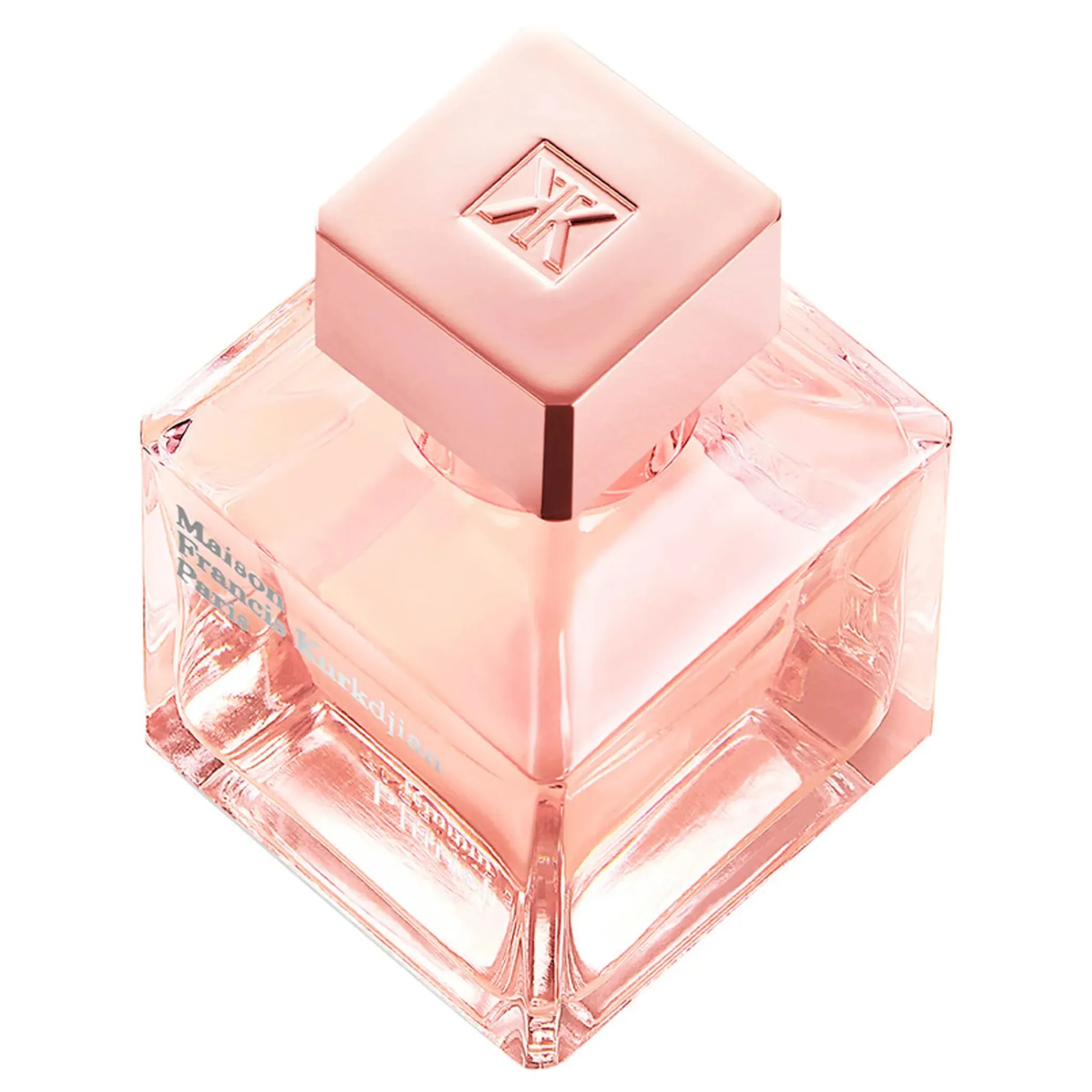 Maison Francis Kurkdjian Féminin Pluriel Eau De Parfum< Fragrance