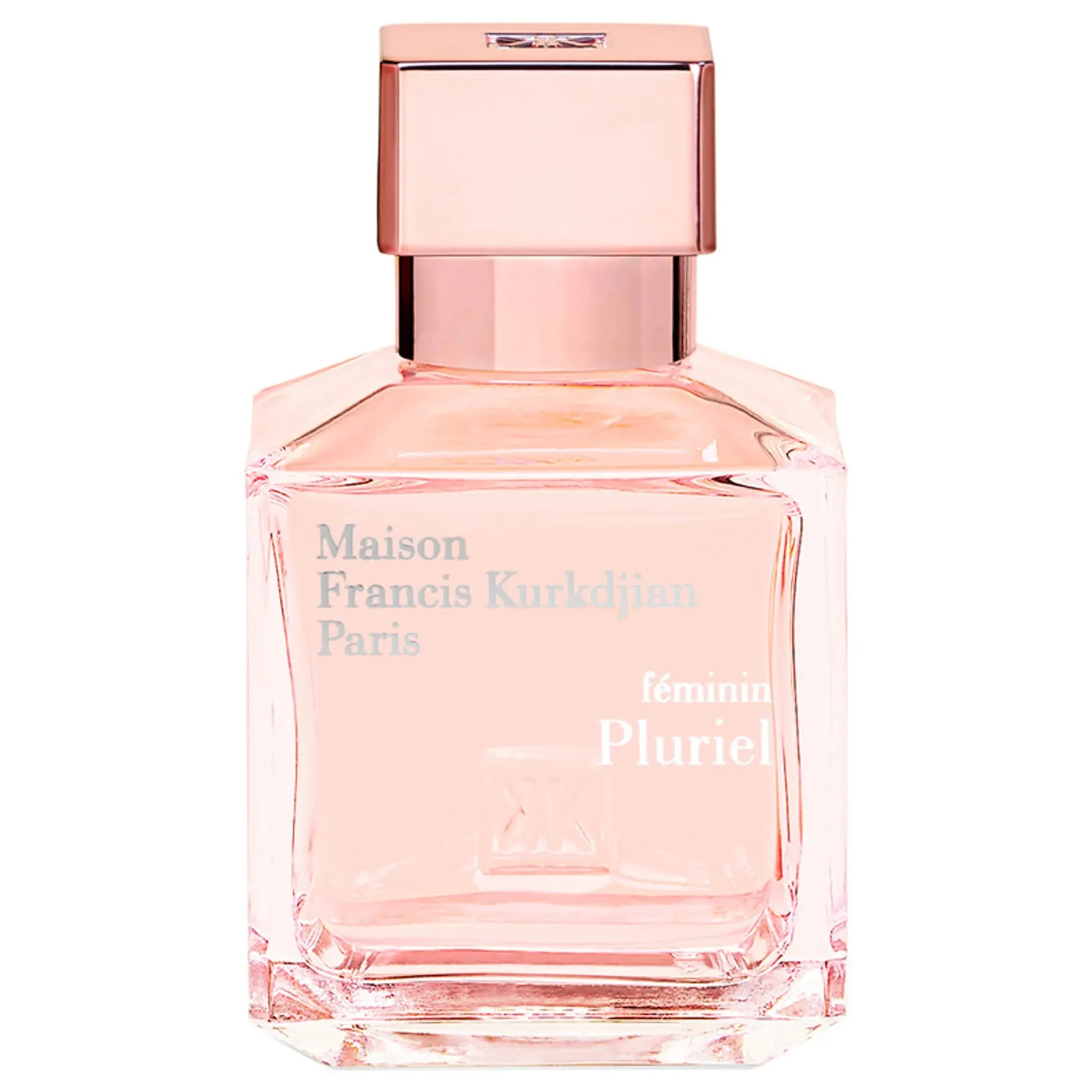 Maison Francis Kurkdjian Féminin Pluriel Eau De Parfum< Fragrance