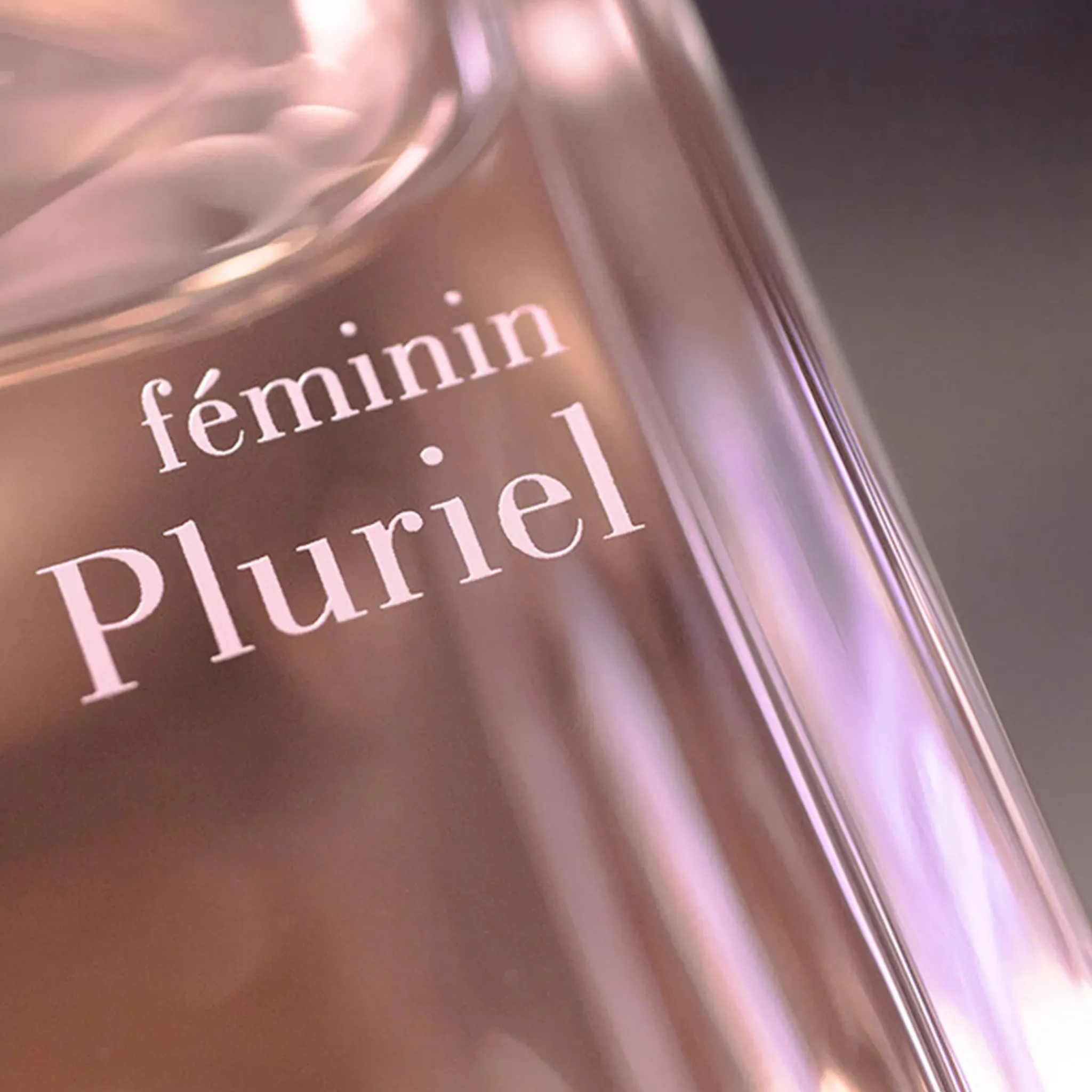 Maison Francis Kurkdjian Féminin Pluriel Eau De Parfum< Fragrance