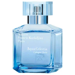 Maison Francis Kurkdjian Aqua Celestia Cologne Forte Eau De Parfum< Fragrance
