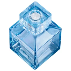 Maison Francis Kurkdjian Aqua Celestia Cologne Forte Eau De Parfum< Fragrance