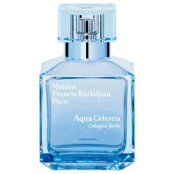 Maison Francis Kurkdjian Aqua Celestia Cologne Forte Eau De Parfum< Fragrance