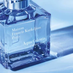 Maison Francis Kurkdjian Aqua Celestia Cologne Forte Eau De Parfum< Fragrance