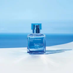Maison Francis Kurkdjian Aqua Celestia Cologne Forte Eau De Parfum< Fragrance