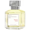 Maison Francis Kurkdjian Amyris Homme Extrait De Parfum< Fragrance