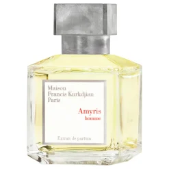 Maison Francis Kurkdjian Amyris Homme Extrait De Parfum< Fragrance