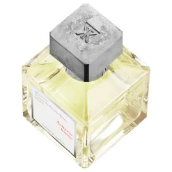 Maison Francis Kurkdjian Amyris Homme Extrait De Parfum< Fragrance