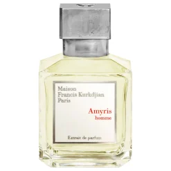 Maison Francis Kurkdjian Amyris Homme Extrait De Parfum< Fragrance