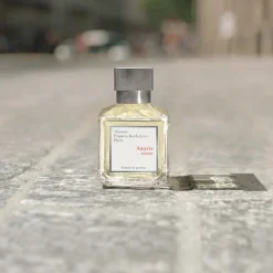 Maison Francis Kurkdjian Amyris Homme Extrait De Parfum< Fragrance
