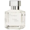 Maison Francis Kurkdjian Gentle Fluidity Silver Eau De Parfum< Fragrance