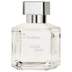 Maison Francis Kurkdjian Gentle Fluidity Silver Eau De Parfum< Fragrance