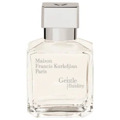Maison Francis Kurkdjian Gentle Fluidity Silver Eau De Parfum< Fragrance