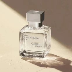 Maison Francis Kurkdjian Gentle Fluidity Silver Eau De Parfum< Fragrance