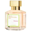 Maison Francis Kurkdjian A La Rose Eau De Parfum< Fragrance