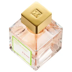 Maison Francis Kurkdjian A La Rose Eau De Parfum< Fragrance