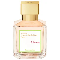 Maison Francis Kurkdjian A La Rose Eau De Parfum< Fragrance