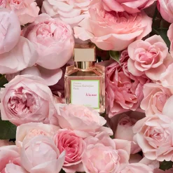 Maison Francis Kurkdjian A La Rose Eau De Parfum< Fragrance