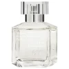 Maison Francis Kurkdjian Aqua Universalis Cologne Forte Eau De Parfum< Fragrance