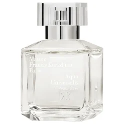 Maison Francis Kurkdjian Aqua Universalis Cologne Forte Eau De Parfum< Fragrance