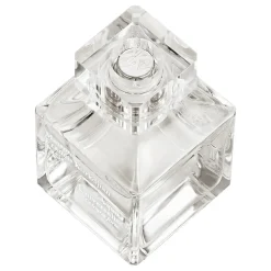 Maison Francis Kurkdjian Aqua Universalis Cologne Forte Eau De Parfum< Fragrance