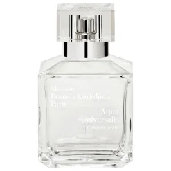 Maison Francis Kurkdjian Aqua Universalis Cologne Forte Eau De Parfum< Fragrance