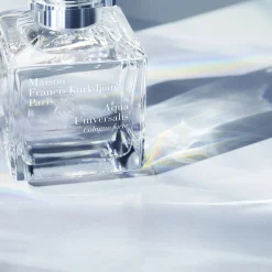 Maison Francis Kurkdjian Aqua Universalis Cologne Forte Eau De Parfum< Fragrance