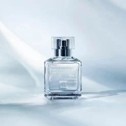 Maison Francis Kurkdjian Aqua Universalis Cologne Forte Eau De Parfum< Fragrance