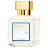 Maison Francis Kurkdjian 724 Eau De Parfum 70ml< Fragrance