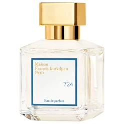 Maison Francis Kurkdjian 724 Eau De Parfum 70ml< Fragrance